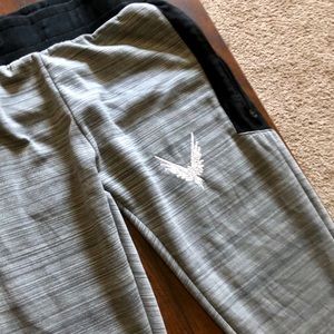 Maverick by Logan Paul Joggers